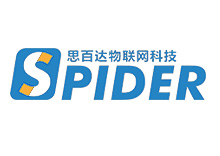 心玥軟件外包公司與思百達物聯(lián)合作